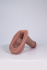 Packer Mr Clone (5em1) Premium - 11cm 